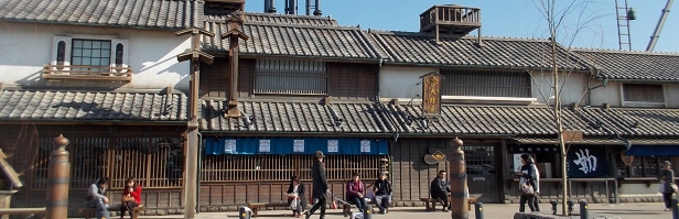 DSCN1602.JPG